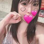 りな いるよ〜❣️ 新宿プチドール