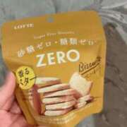 りな 50分のお兄様‎🩷 新宿プチドール