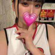 ヒメ日記 2026/02/28 23:39 投稿 りな 新宿プチドール