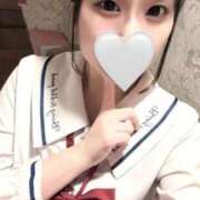 ヒメ日記 2026/03/02 14:29 投稿 りな 新宿プチドール