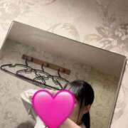 ヒメ日記 2026/03/05 20:21 投稿 りな 新宿プチドール