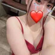 ヒメ日記 2026/03/10 01:03 投稿 りな 新宿プチドール