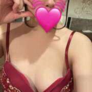 ヒメ日記 2026/03/10 18:59 投稿 りな 新宿プチドール