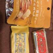 ヒメ日記 2026/03/12 19:29 投稿 りな 新宿プチドール