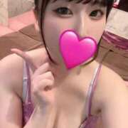 ヒメ日記 2026/03/13 18:10 投稿 りな 新宿プチドール