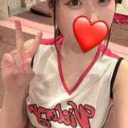 ヒメ日記 2026/03/16 14:19 投稿 りな 新宿プチドール