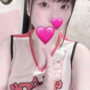 ヒメ日記 2026/03/18 15:39 投稿 りな 新宿プチドール