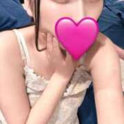 ヒメ日記 2026/03/18 17:59 投稿 りな 新宿プチドール