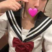 ヒメ日記 2026/03/22 22:39 投稿 りな 新宿プチドール