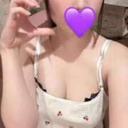 ヒメ日記 2026/03/29 19:29 投稿 りな 新宿プチドール