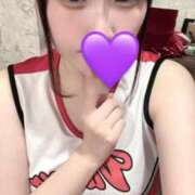 ヒメ日記 2026/03/31 17:19 投稿 りな 新宿プチドール