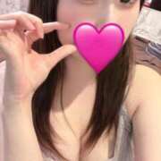 ヒメ日記 2026/04/06 19:37 投稿 りな 新宿プチドール