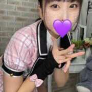 ヒメ日記 2026/04/09 12:09 投稿 りな 新宿プチドール