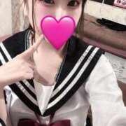 りな 待ってるね💕︎ 新宿プチドール