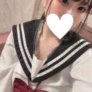 りな 待ってるね💕︎ 新宿プチドール