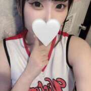 りな しゅ❣️ 新宿プチドール