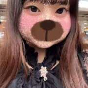 りな ごめんなさい💦 新宿プチドール