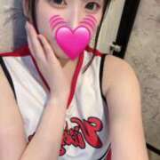 ヒメ日記 2026/04/17 13:29 投稿 りな 新宿プチドール