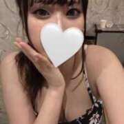 ヒメ日記 2026/04/20 16:59 投稿 りな 新宿プチドール