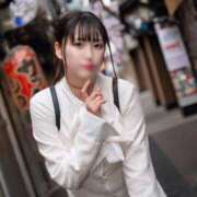 ヒメ日記 2026/04/22 11:49 投稿 りな 新宿プチドール