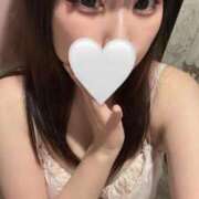 ヒメ日記 2026/04/25 02:19 投稿 りな 新宿プチドール