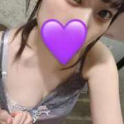 ヒメ日記 2026/04/27 15:49 投稿 りな 新宿プチドール