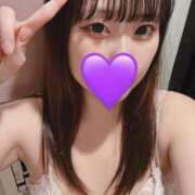 ヒメ日記 2026/04/28 13:39 投稿 りな 新宿プチドール