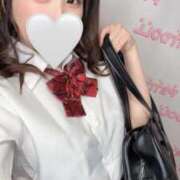 ヒメ日記 2026/05/04 19:29 投稿 りな 新宿プチドール
