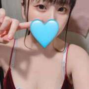 ヒメ日記 2026/05/11 13:19 投稿 りな 新宿プチドール