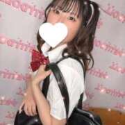 ヒメ日記 2026/05/14 16:49 投稿 りな 新宿プチドール