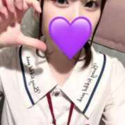りな 出勤したよっ♡ 新宿プチドール