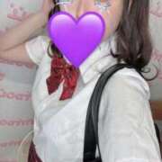 りな 明日❣️ 新宿プチドール