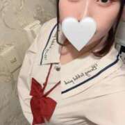 りな いるよ❣️ 新宿プチドール