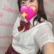 ヒメ日記 2026/06/01 10:38 投稿 りな 新宿プチドール