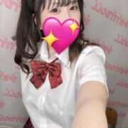 ヒメ日記 2026/06/01 15:09 投稿 りな 新宿プチドール