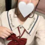 ヒメ日記 2026/06/05 11:59 投稿 りな 新宿プチドール