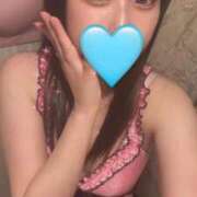 ヒメ日記 2026/06/12 15:55 投稿 りな 新宿プチドール