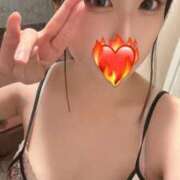 ヒメ日記 2026/07/09 17:33 投稿 りな 新宿プチドール