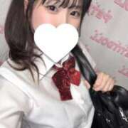 ヒメ日記 2026/07/11 15:29 投稿 りな 新宿プチドール
