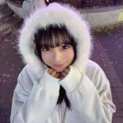 ヒメ日記 2026/03/01 00:43 投稿 ありさ 五反田モンデミーテ（シンデレラグループ）