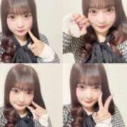 ヒメ日記 2026/03/01 04:01 投稿 ありさ 五反田モンデミーテ（シンデレラグループ）