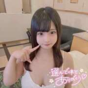 ヒメ日記 2026/03/14 21:39 投稿 ありさ 五反田モンデミーテ（シンデレラグループ）