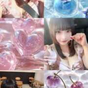 ありさ 22時から???? 五反田モンデミーテ（シンデレラグループ）