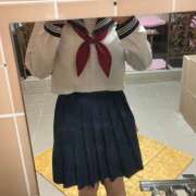 ヒメ日記 2026/01/13 16:06 投稿 ななみ しゃぼんくらぶ一番館