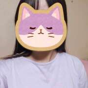 ヒメ日記 2026/01/17 11:21 投稿 ななみ しゃぼんくらぶ一番館