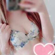 ヒメ日記 2026/01/28 11:33 投稿 えれな 東京リップ八王子店