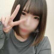 ヒメ日記 2026/01/17 10:30 投稿 奥野　ゆり 汝々艶 梅田店