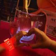 もも いつもありがとう🍑💕 おいらん(池袋)