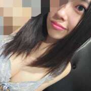 ヒメ日記 2026/03/01 19:43 投稿 もも おいらん(池袋)