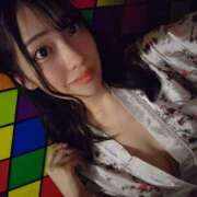 ヒメ日記 2026/03/04 16:09 投稿 もも おいらん(池袋)